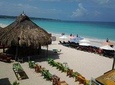Montego Bay Excursion Negril 7 Miles Beach, Rick's Cafe and Time Square Shopping