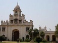 Guided Tour of Museums in Hyderabad