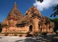 Private Nha Trang City Highlights Shore Excursion