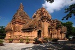 Private Nha Trang City Highlights Shore Excursion