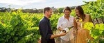 Half Day Wine & Cheese Tour - Niagara On The Lake Wine Tour