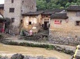 Huangyao Old Town Private Day Tour from Yangshuo