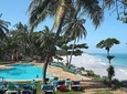 15 Days Spectacular Kenya & Tanzania Safari with Zanzibar Beach