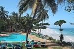 15 Days Spectacular Kenya & Tanzania Safari with Zanzibar Beach