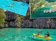 Palawan: El Nido - 4 Days and 3 Nights