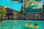 Palawan: El Nido - 4 Days and 3 Nights