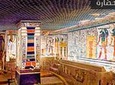 LUXOR TOURS FROM SOMA BAY