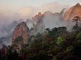 Private 2-Night Tour from Beijing to Mt Huangshan, Xidi and Hongcun Villages