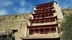 Private Tour 2-Night to Mogao Caves in Dunhuang from Beijing by Flight