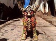 Private City Tour In Cusco & Sacsayhuaman