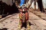 Private City Tour In Cusco & Sacsayhuaman