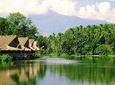 Villa Escudero Plantation & Resort Day Pass