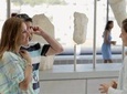 New Acropolis Museum and Acropolis of Athens Skip-The-Line Small Group Tour