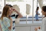 New Acropolis Museum and Acropolis of Athens Skip-The-Line Small Group Tour
