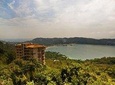 ACAPULCO CITY TOUR