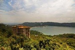 ACAPULCO CITY TOUR