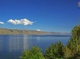 Armenia Transfer: From Yerevan to Lake Sevan or vice versa