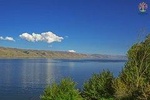 Armenia Transfer: From Yerevan to Lake Sevan or vice versa