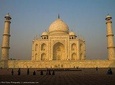 Private Taj Mahal & Agra Fort Day tour From Jaipur With Lunch 