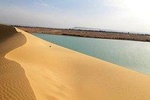 Nobles Tombs Tour – 1 Day