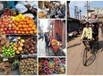 Agra City Cultural Walk
