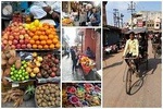 Agra City Cultural Walk