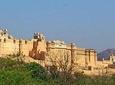 Private 8-Day Luxury Golden Triangle Tour with Royal Rajasthan