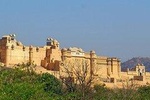 Private 8-Day Luxury Golden Triangle Tour with Royal Rajasthan