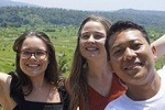 Lombok Private Customize Tour