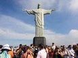 Jeep Tour 4 Wonders - The Best of Rio