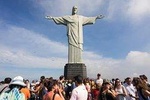 Jeep Tour 4 Wonders - The Best of Rio