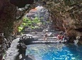 Lanzarote Highlights