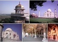 Private Guided Tour Tajmahal and Agra from New Delhi