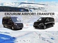 Erzurum Airport ERZ Transfers to Sarikamis Ski Resorts
