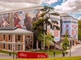 Prado Museum Expert Guided Tour with skip-the-line and optional Tapas Tasting