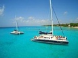 Sun, Sand & Snorkeling Cruise Barbados