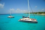Sun, Sand & Snorkeling Cruise Barbados