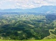 Valley of a Thousand Hills