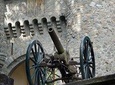 World Wars in Romania day trip from Bucharest