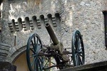 World Wars in Romania day trip from Bucharest