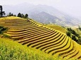Ha Giang Panoramas 4 Days 3 Nights