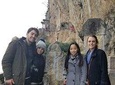 One-day West Hills and Bird & Flower Market Tour Kunming