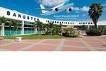Private Airport Transfer to Negril Hotels (Round-trip)- 2019