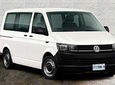 Super Deal: Cancun Airport-Hotel-Cancun Airport Private Round Trip Transfer