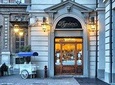 AperiTOur