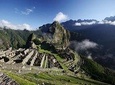 Inca Treasures: 8 days tour to Lima, Cuzco, Inca Sacred Valley, Machu Picchu
