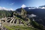 Inca Treasures: 8 days tour to Lima, Cuzco, Inca Sacred Valley, Machu Picchu