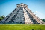 Chichen Itza Elite Private Tour