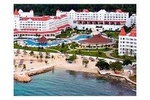 Private Airport Transfer to Runaway Bay Hotels (Round-trip)- 2019