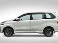Bali Airport to Bali hotel Privat Transfer 